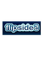 FlipSide5, Inc.