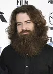Andrew Patterson