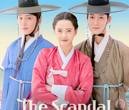image-https://media.senscritique.com/media/000022696563/0/the_scandal_of_chunhwa.png