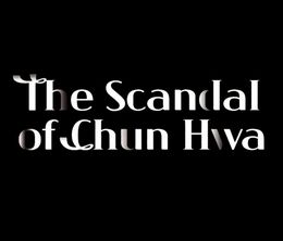 image-https://media.senscritique.com/media/000022696566/0/the_scandal_of_chunhwa.jpg