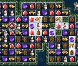 image-https://media.senscritique.com/media/000022696635/0/jewel_match_winter_wonderland_2.jpg