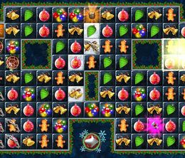 image-https://media.senscritique.com/media/000022696636/0/jewel_match_winter_wonderland_2.jpg