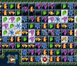 image-https://media.senscritique.com/media/000022696637/0/jewel_match_winter_wonderland_2.jpg