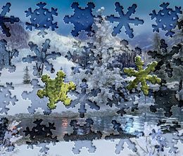 image-https://media.senscritique.com/media/000022696638/0/jewel_match_winter_wonderland_2.jpg