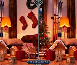 image-https://media.senscritique.com/media/000022696639/0/jewel_match_winter_wonderland_2.jpg
