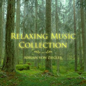 Relaxing Music Collection