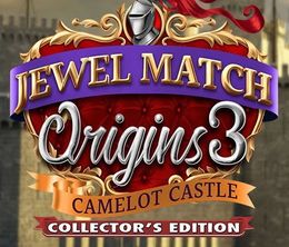 image-https://media.senscritique.com/media/000022696697/0/jewel_match_origins_3_camelot_castle.jpg