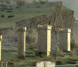 image-https://media.senscritique.com/media/000022696698/0/jewel_match_origins_3_camelot_castle.jpg