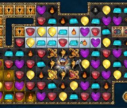 image-https://media.senscritique.com/media/000022696700/0/jewel_match_origins_3_camelot_castle.jpg