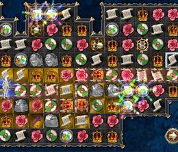 image-https://media.senscritique.com/media/000022696701/0/jewel_match_origins_3_camelot_castle.jpg