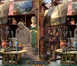 image-https://media.senscritique.com/media/000022696702/0/jewel_match_origins_3_camelot_castle.jpg