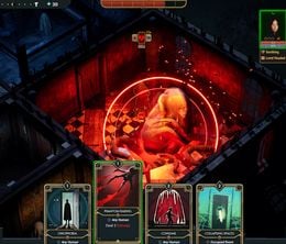 image-https://media.senscritique.com/media/000022696744/0/deck_of_haunts.jpg