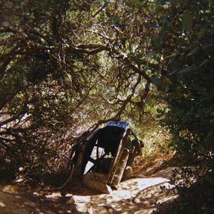 Fantastic Tomb (Single)