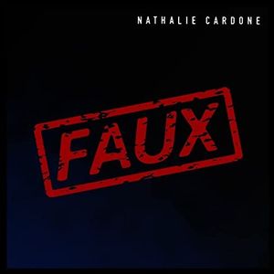 Faux (Single)