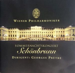 Spanischer Marsch, op. 433