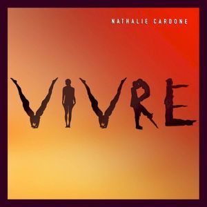 Vivre (Single)