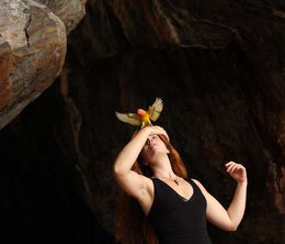 image-https://media.senscritique.com/media/000022696923/0/les_oiseaux_de_pluie.jpg