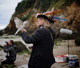 image-https://media.senscritique.com/media/000022696925/0/les_oiseaux_de_pluie.jpg