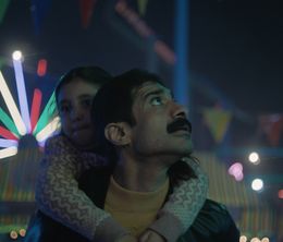 image-https://media.senscritique.com/media/000022696933/0/coursier_de_nuit.jpg