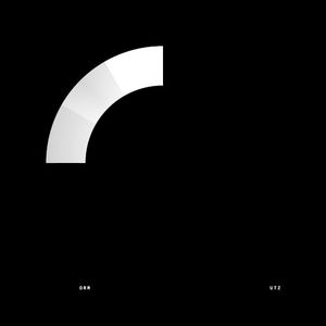 ORM (EP)