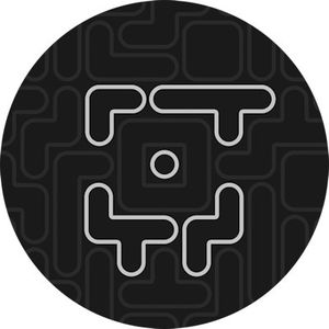 Marching Cube VIP (Single)