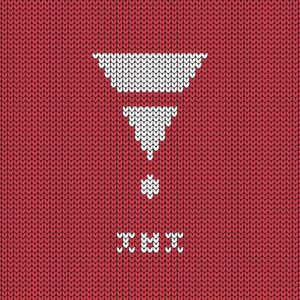 집에 가지 않는 연인들 (Single)