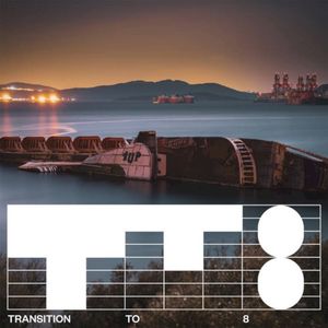 Transition to 8 (Single)