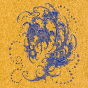 Soul Fire (Single)