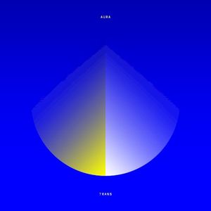 Aura Trans