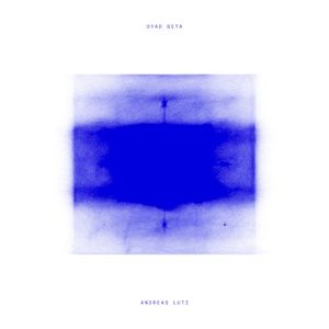 Dyad Beta (EP)