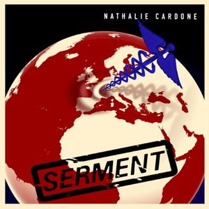 Serment (Single)