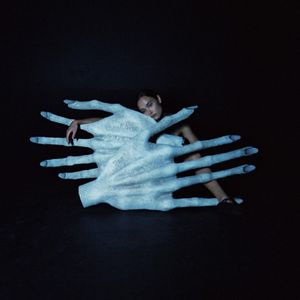 Milk (Single)