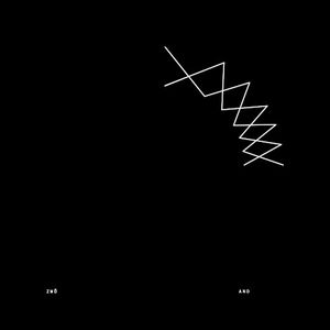 ZWÖ (EP)