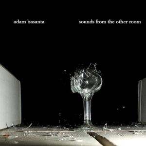 Sounds From the Other Room