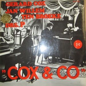 Cox & Co