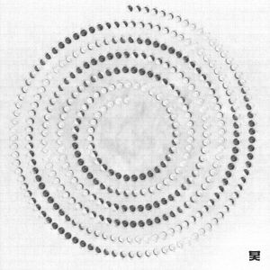 Cycles EP (EP)