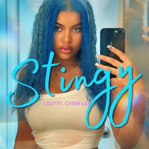 Stingy (Single)