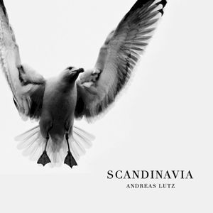 Scandinavia (Single)