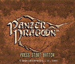 image-https://media.senscritique.com/media/000022697334/0/panzer_dragoon.jpg