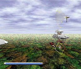 image-https://media.senscritique.com/media/000022697335/0/panzer_dragoon.jpg