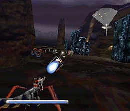 image-https://media.senscritique.com/media/000022697336/0/panzer_dragoon.jpg