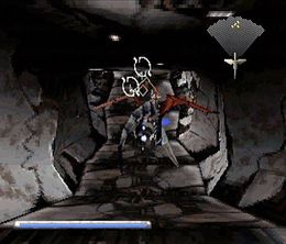 image-https://media.senscritique.com/media/000022697337/0/panzer_dragoon.jpg