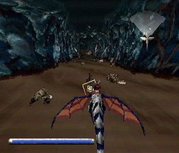 image-https://media.senscritique.com/media/000022697338/0/panzer_dragoon.jpg