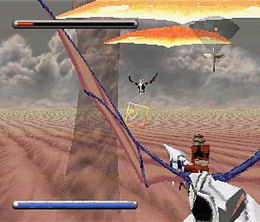 image-https://media.senscritique.com/media/000022697339/0/panzer_dragoon.jpg