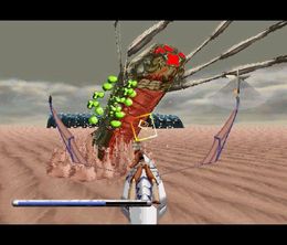 image-https://media.senscritique.com/media/000022697366/0/panzer_dragoon.jpg