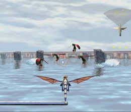 image-https://media.senscritique.com/media/000022697389/0/sega_ages_2500_series_vol_27_panzer_dragoon.jpg