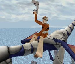 image-https://media.senscritique.com/media/000022697390/0/sega_ages_2500_series_vol_27_panzer_dragoon.jpg