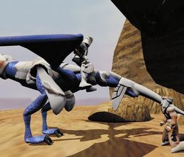 image-https://media.senscritique.com/media/000022697393/0/sega_ages_2500_series_vol_27_panzer_dragoon.jpg