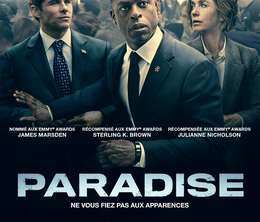 image-https://media.senscritique.com/media/000022697412/0/paradise.png