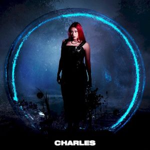 SABOTAGE (Single)